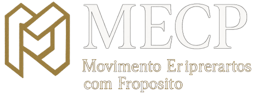 MECP — Movimento Empresários com Propósito